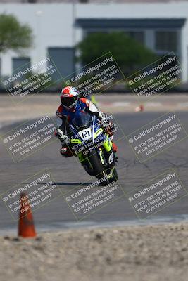 media/Apr-13-2025-CRA (Sun) [[f8b3e608b9]]/Race 3/